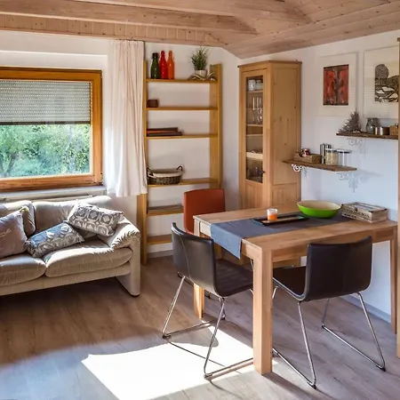 Drei Kaiser Blick Appartement Schwäbisch Gmünd