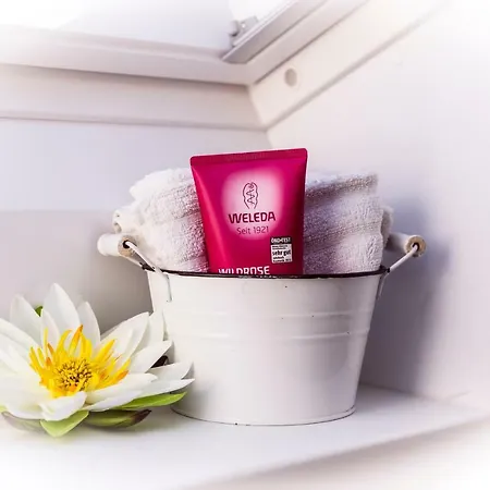 Drei Kaiser Blick Schwäbisch Gmünd