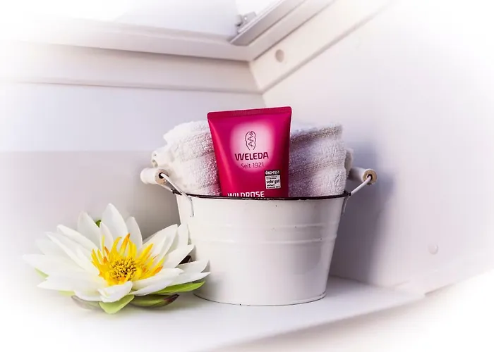 Drei Kaiser Blick Schwäbisch Gmünd