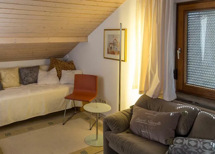 Drei Kaiser Blick Schwäbisch Gmünd